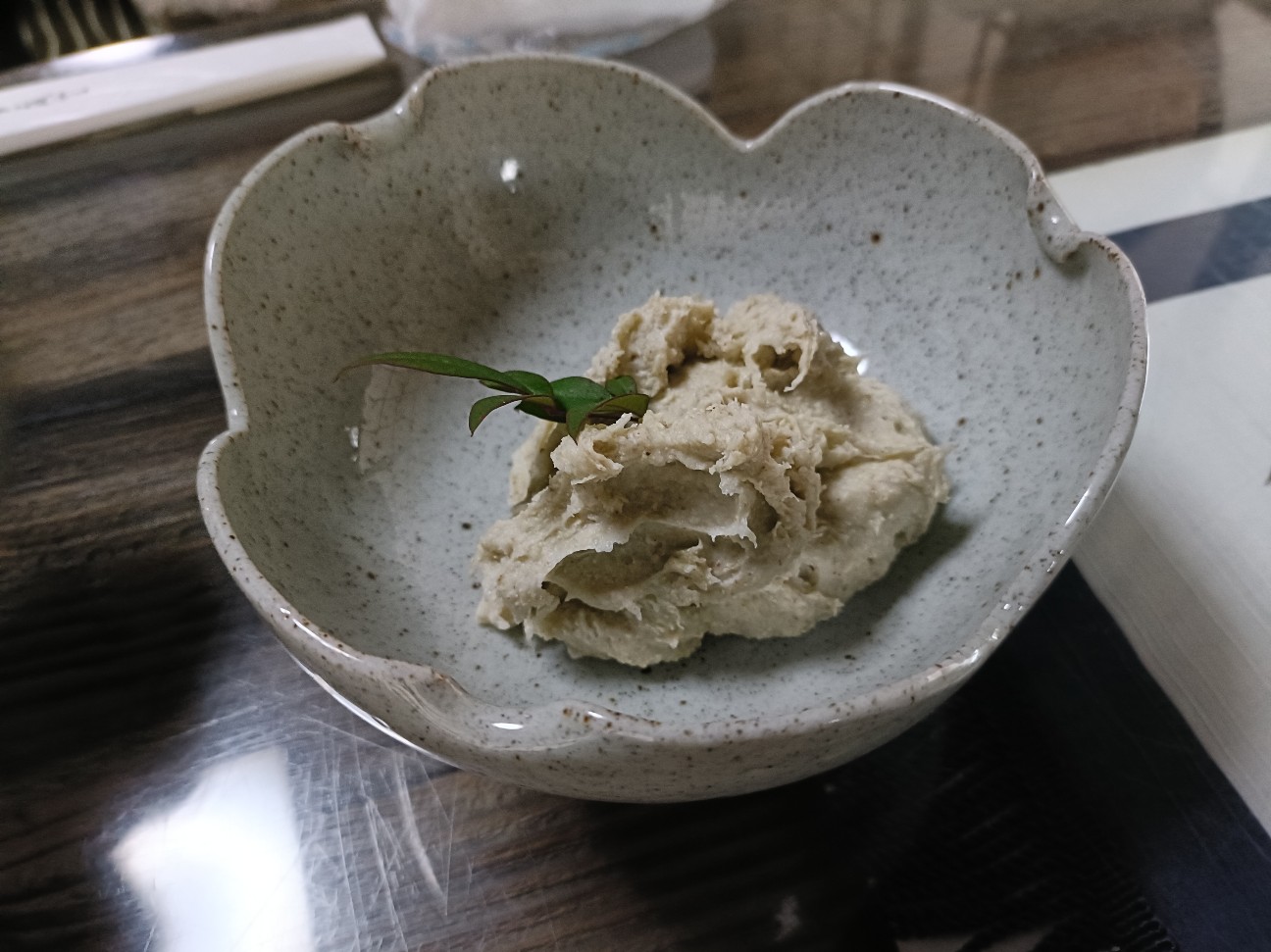 f:id:fuzikoblog:20251224123310j:image