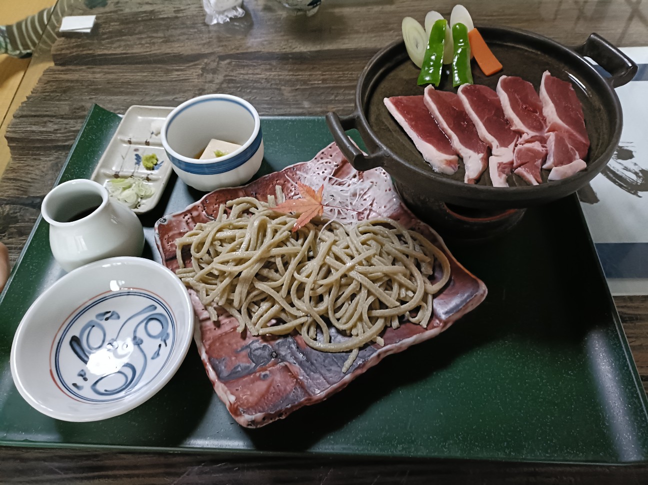 f:id:fuzikoblog:20251224123324j:image