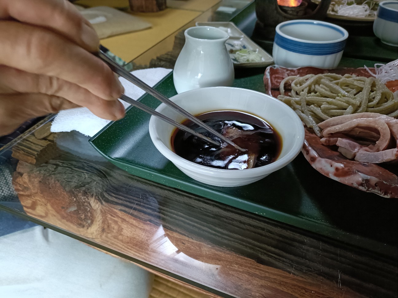 f:id:fuzikoblog:20251224123454j:image