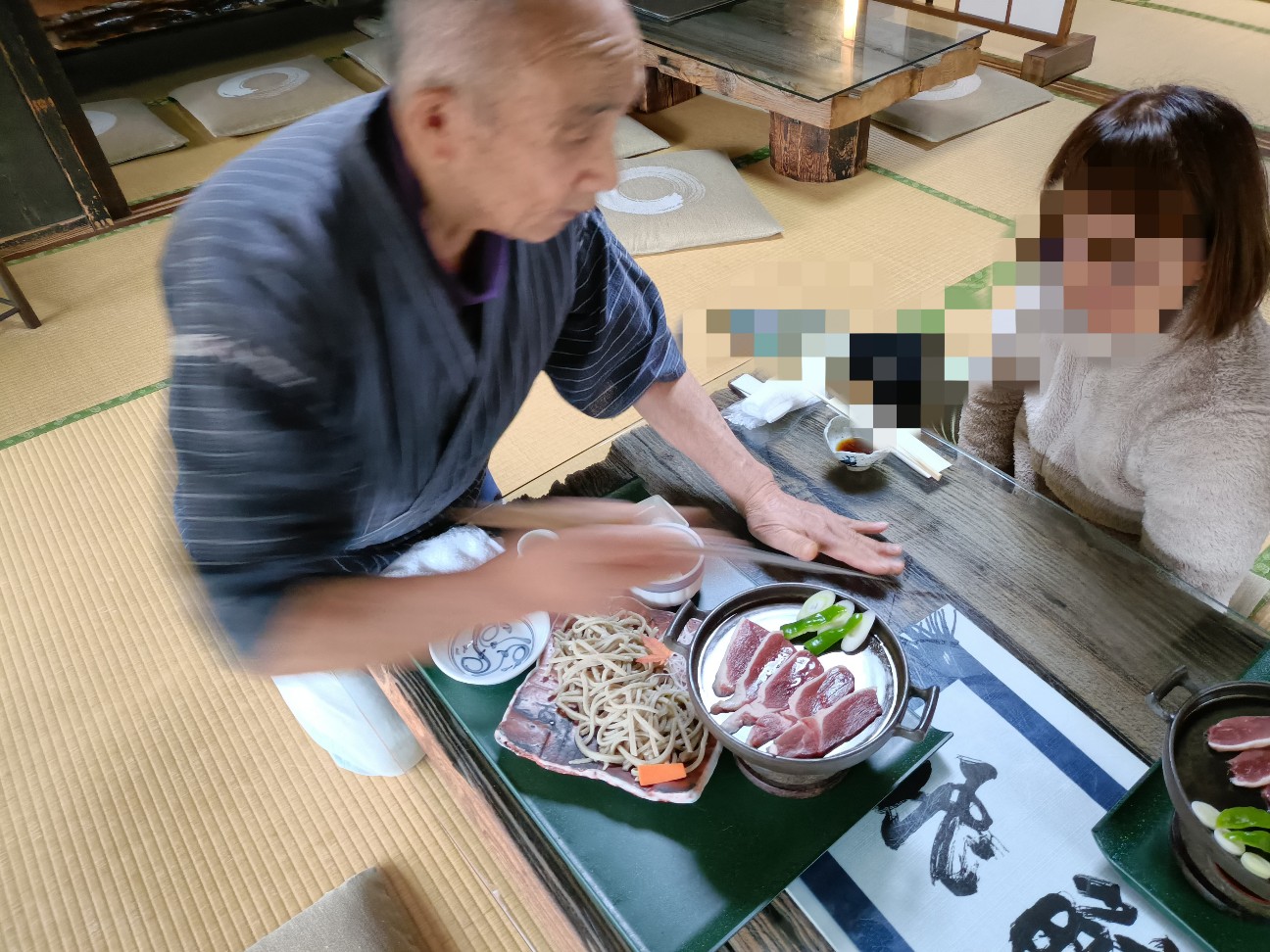 f:id:fuzikoblog:20251224123948j:image