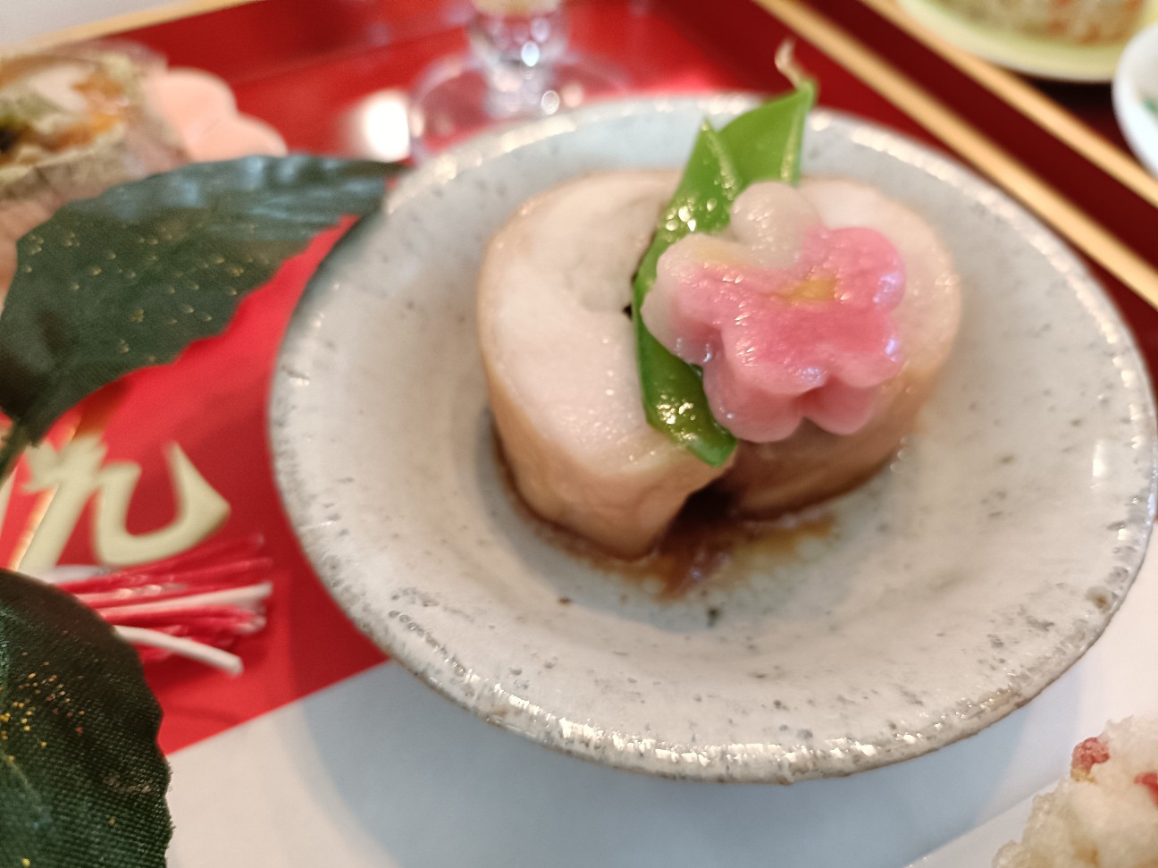 f:id:fuzikoblog:20251227103627j:image