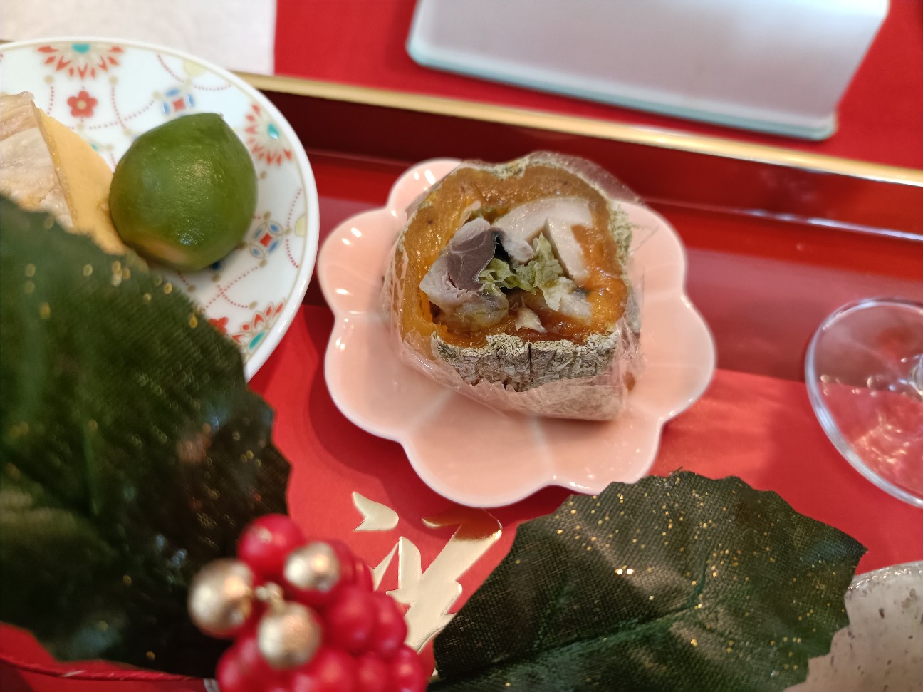 f:id:fuzikoblog:20251227103704j:image