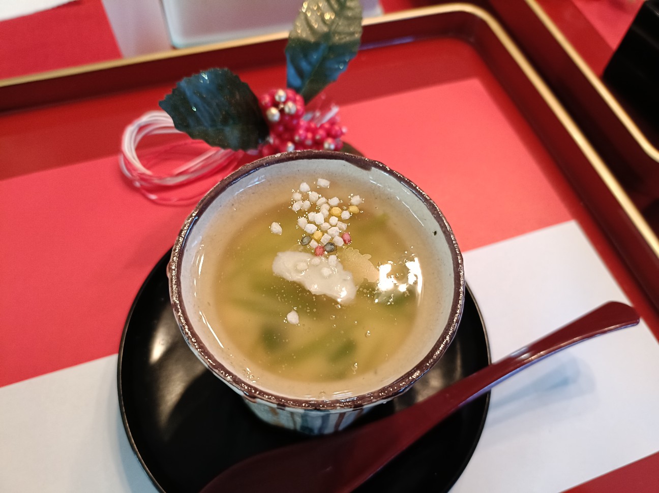 f:id:fuzikoblog:20251227103748j:image