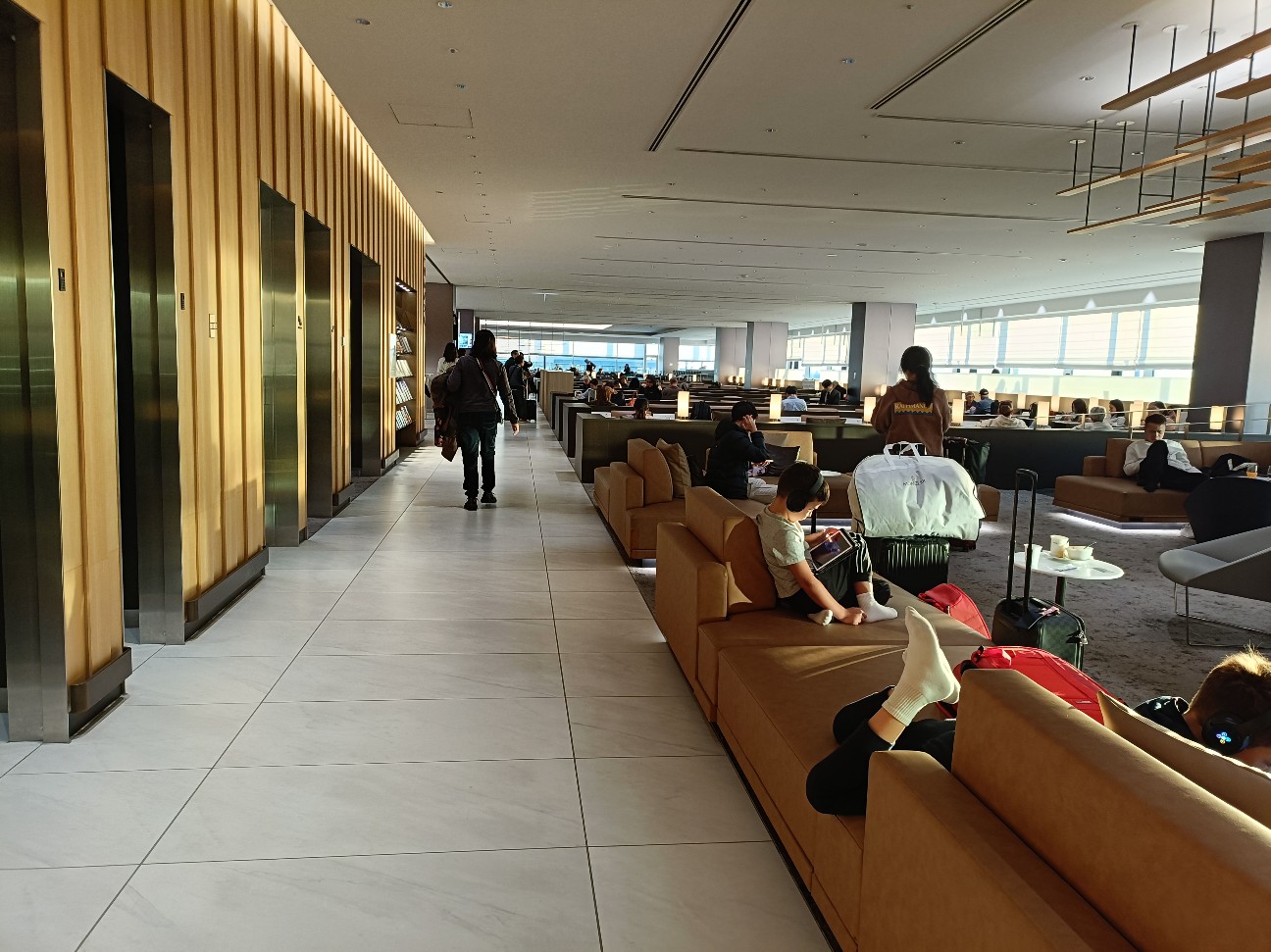 f:id:fuzikoblog:20260122075407j:image