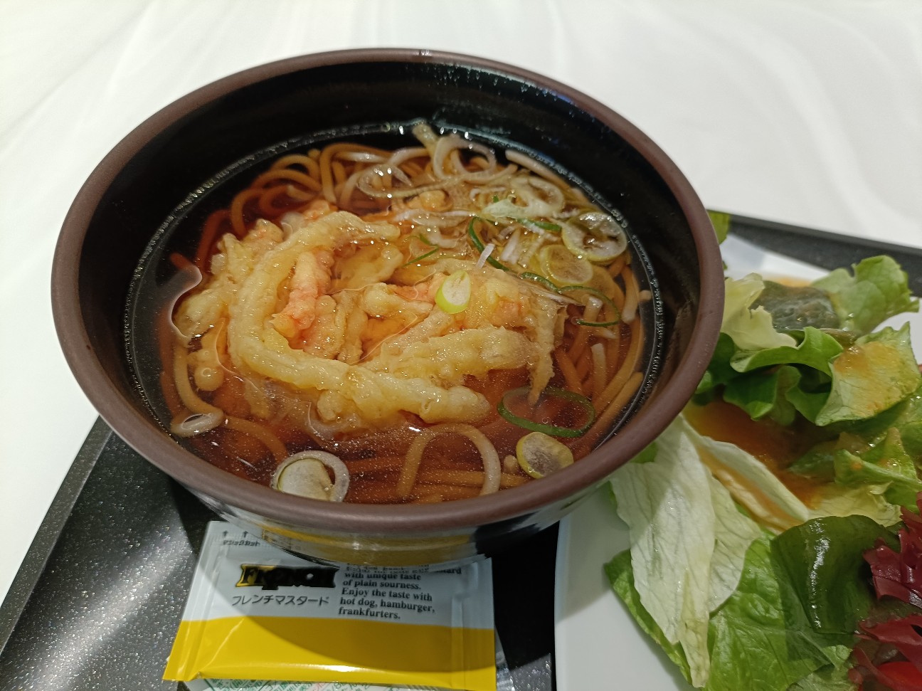 f:id:fuzikoblog:20260122075823j:image