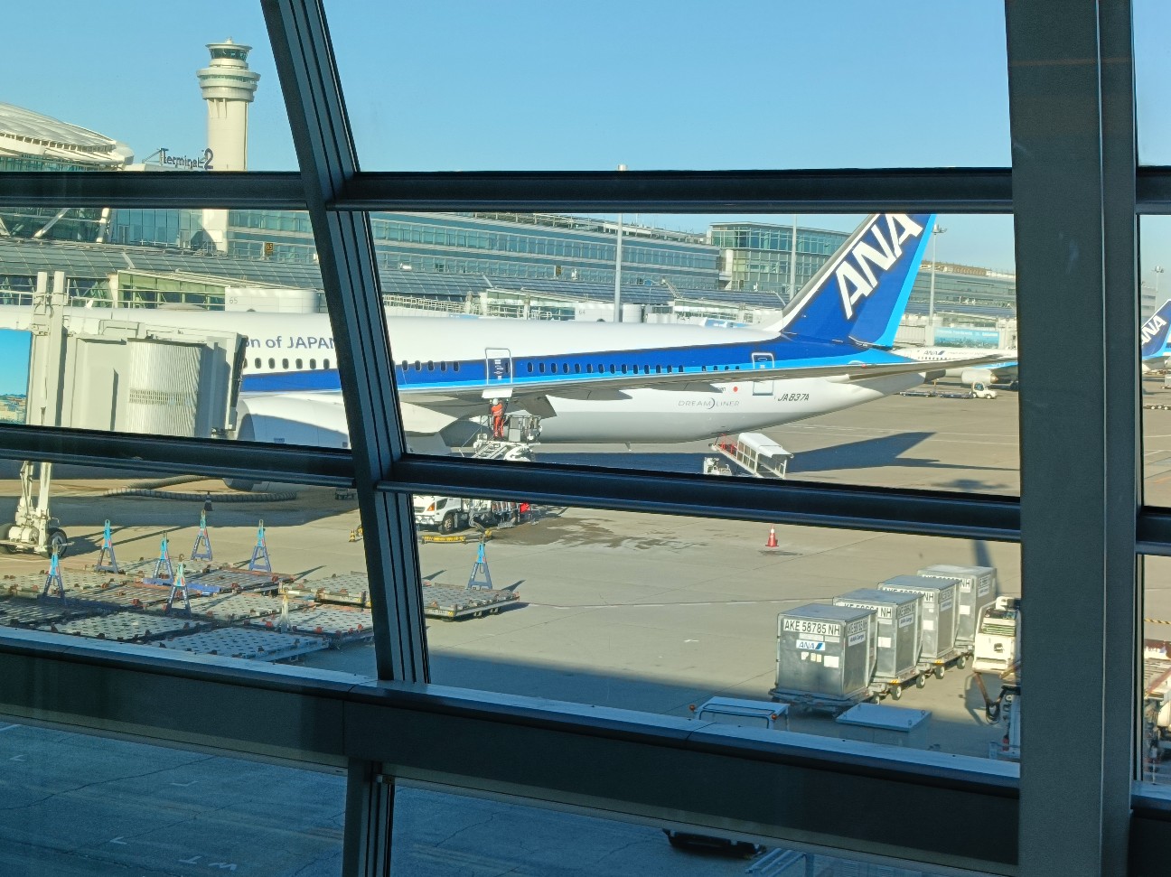 f:id:fuzikoblog:20260124022052j:image