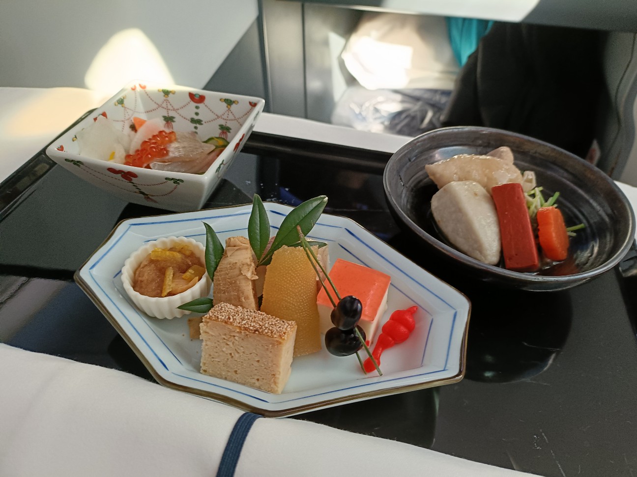 f:id:fuzikoblog:20260124023329j:image