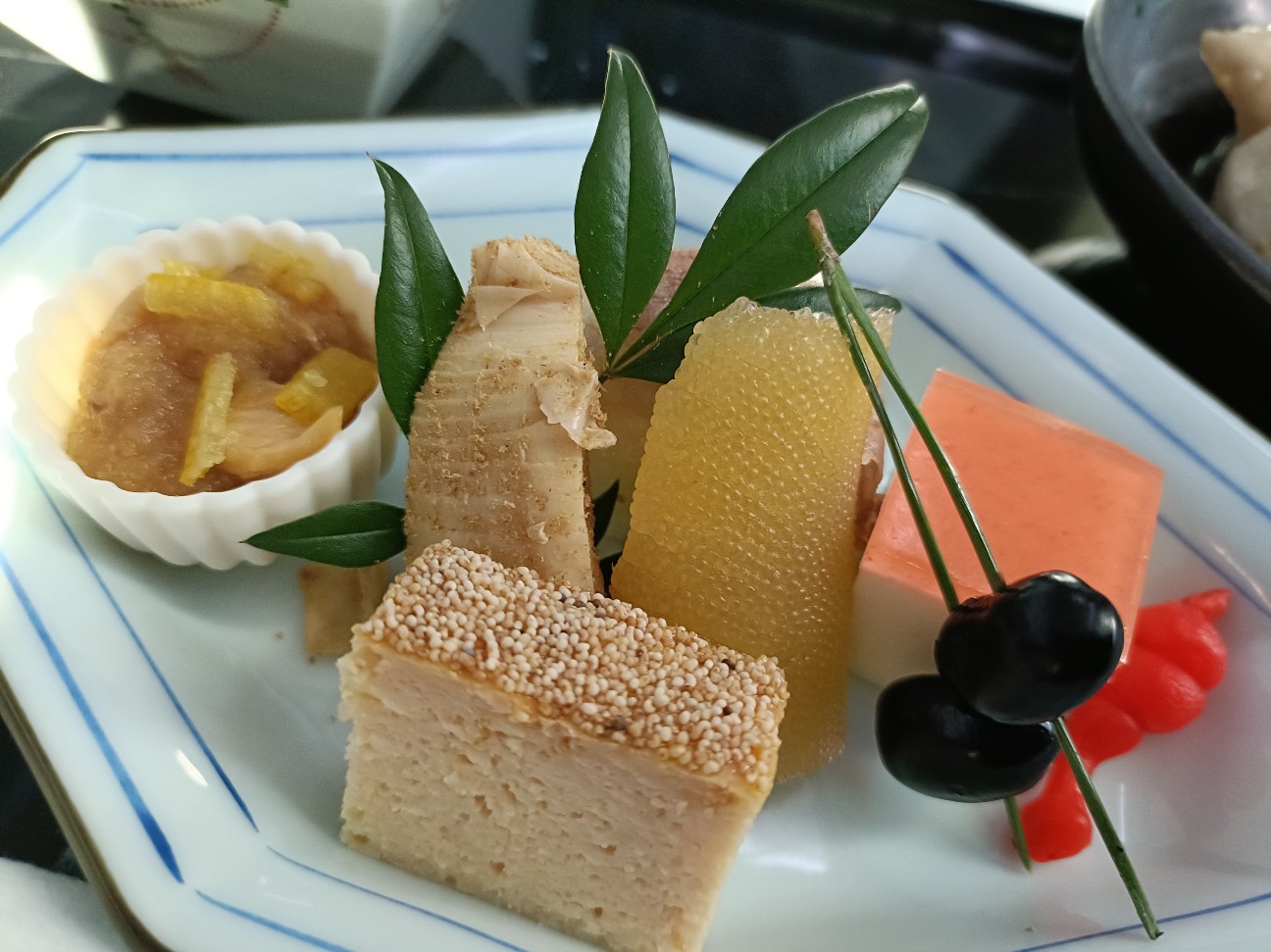 f:id:fuzikoblog:20260124023356j:image