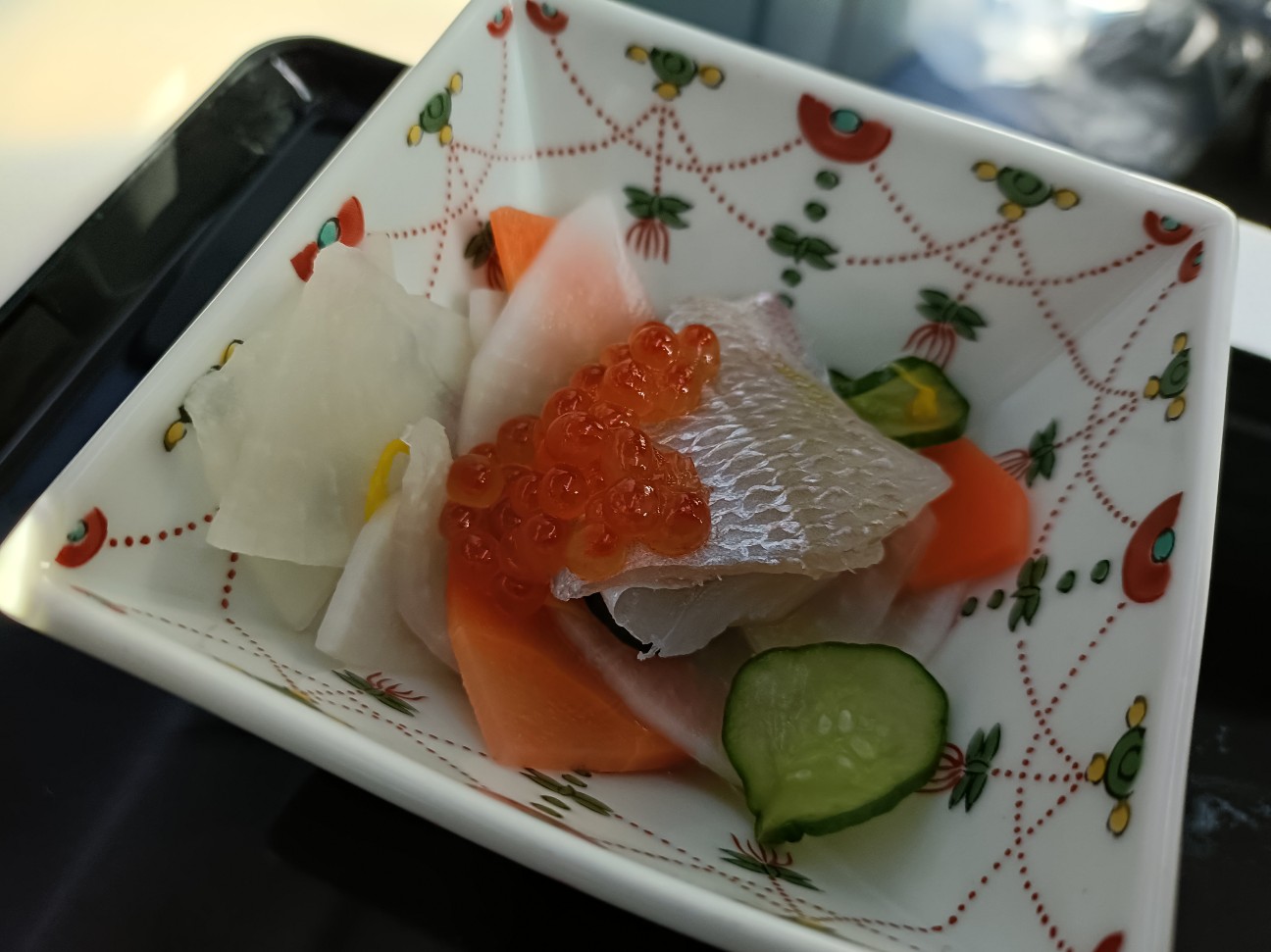 f:id:fuzikoblog:20260124023441j:image