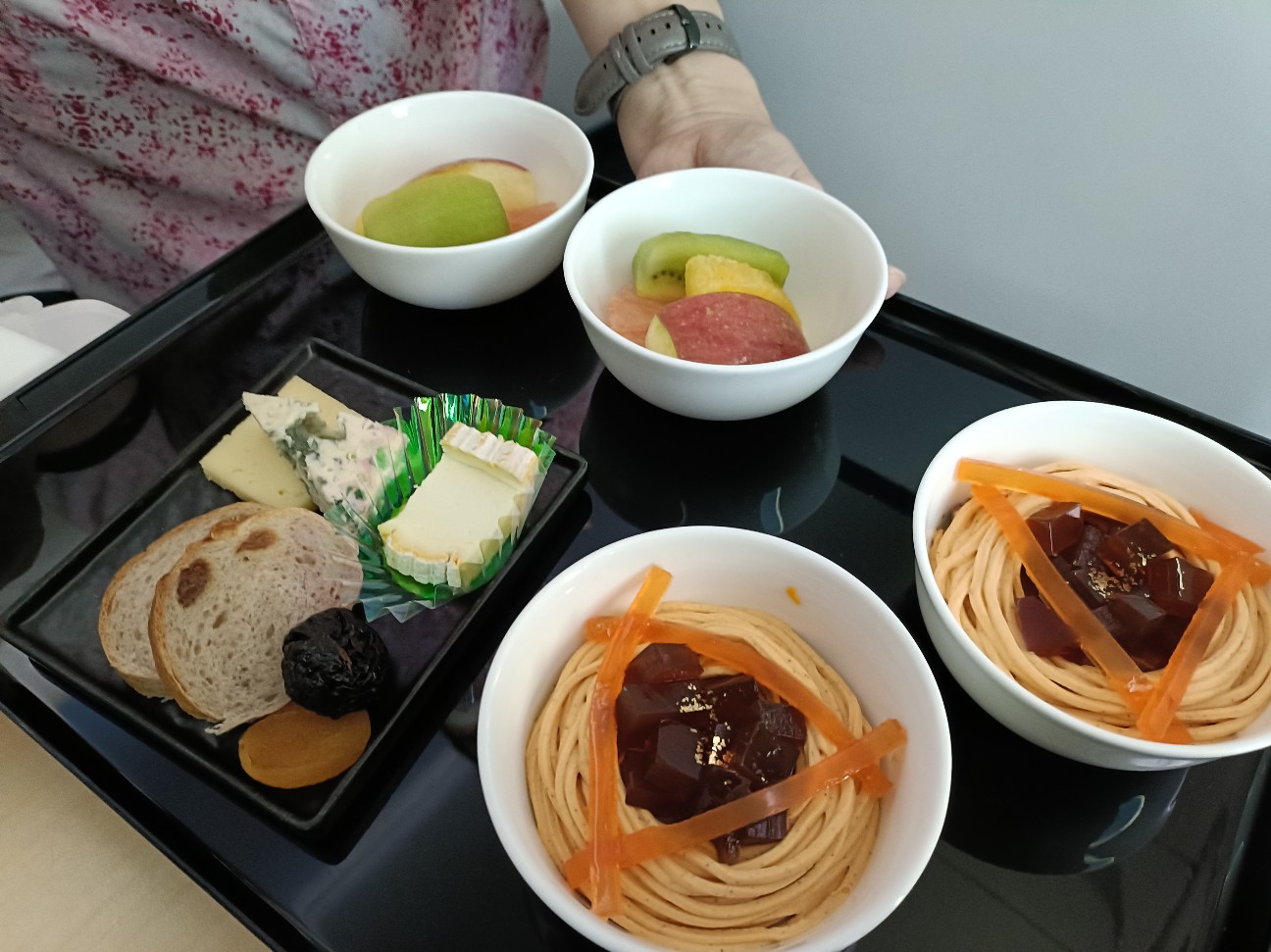 f:id:fuzikoblog:20260124023653j:image