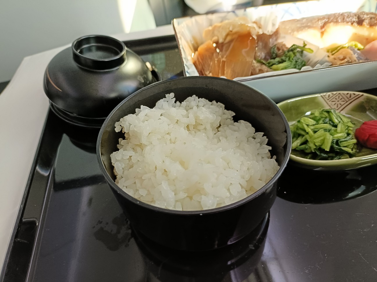 f:id:fuzikoblog:20260124023721j:image