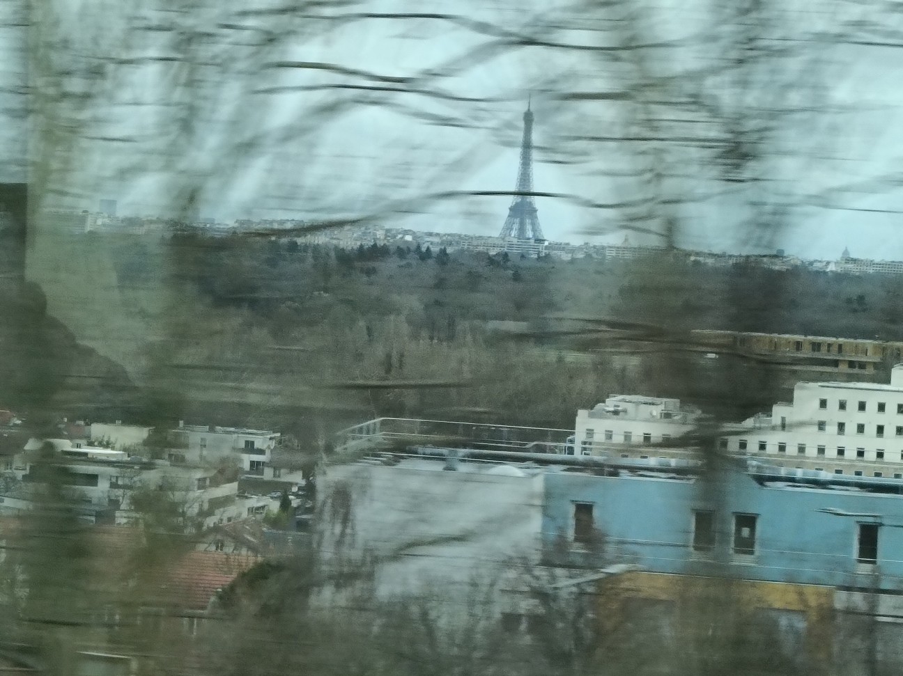 f:id:fuzikoblog:20260131204022j:image