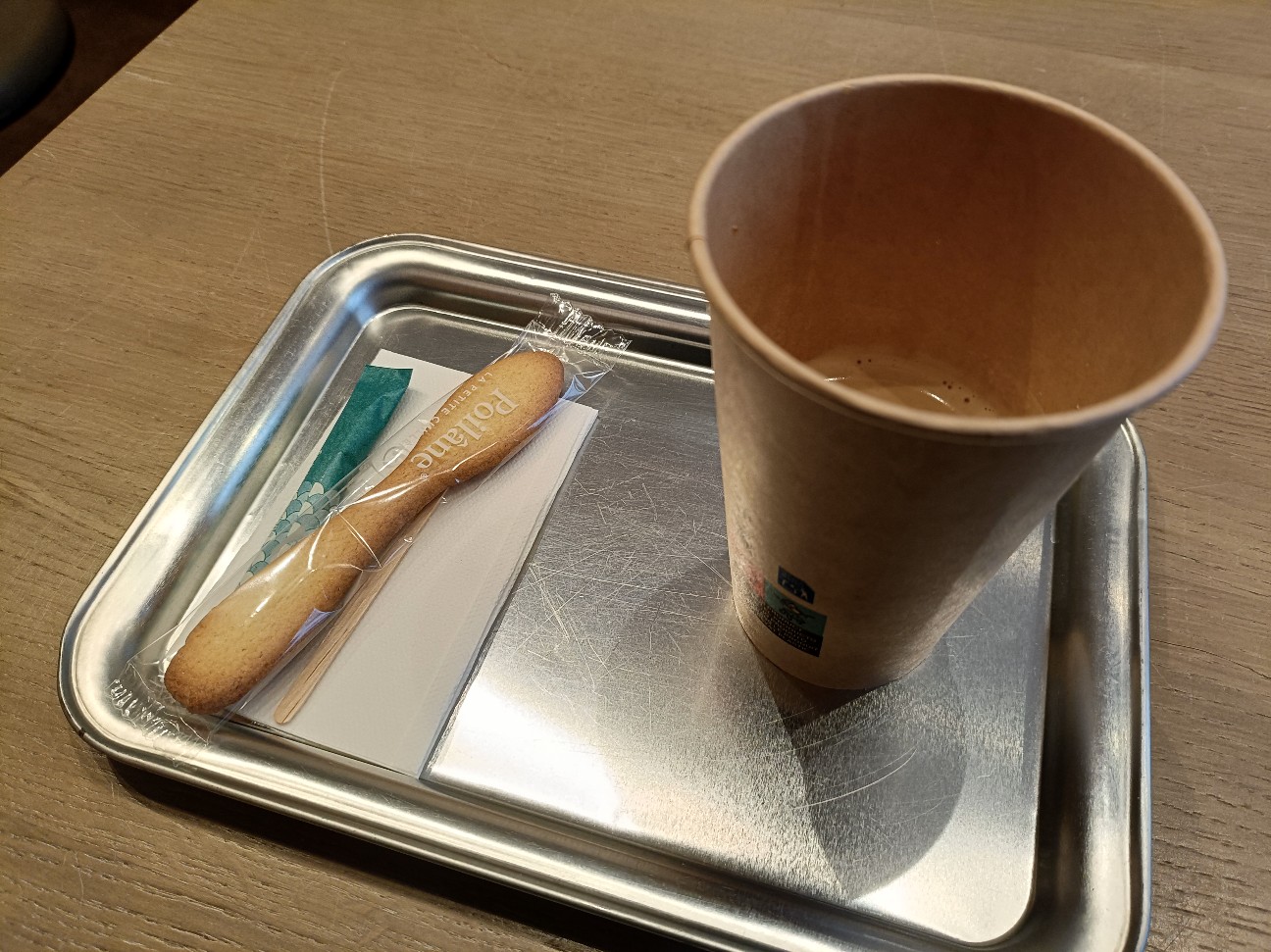 f:id:fuzikoblog:20260202221517j:image