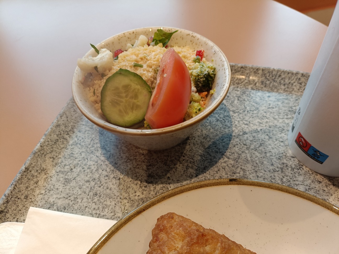f:id:fuzikoblog:20260203142246j:image