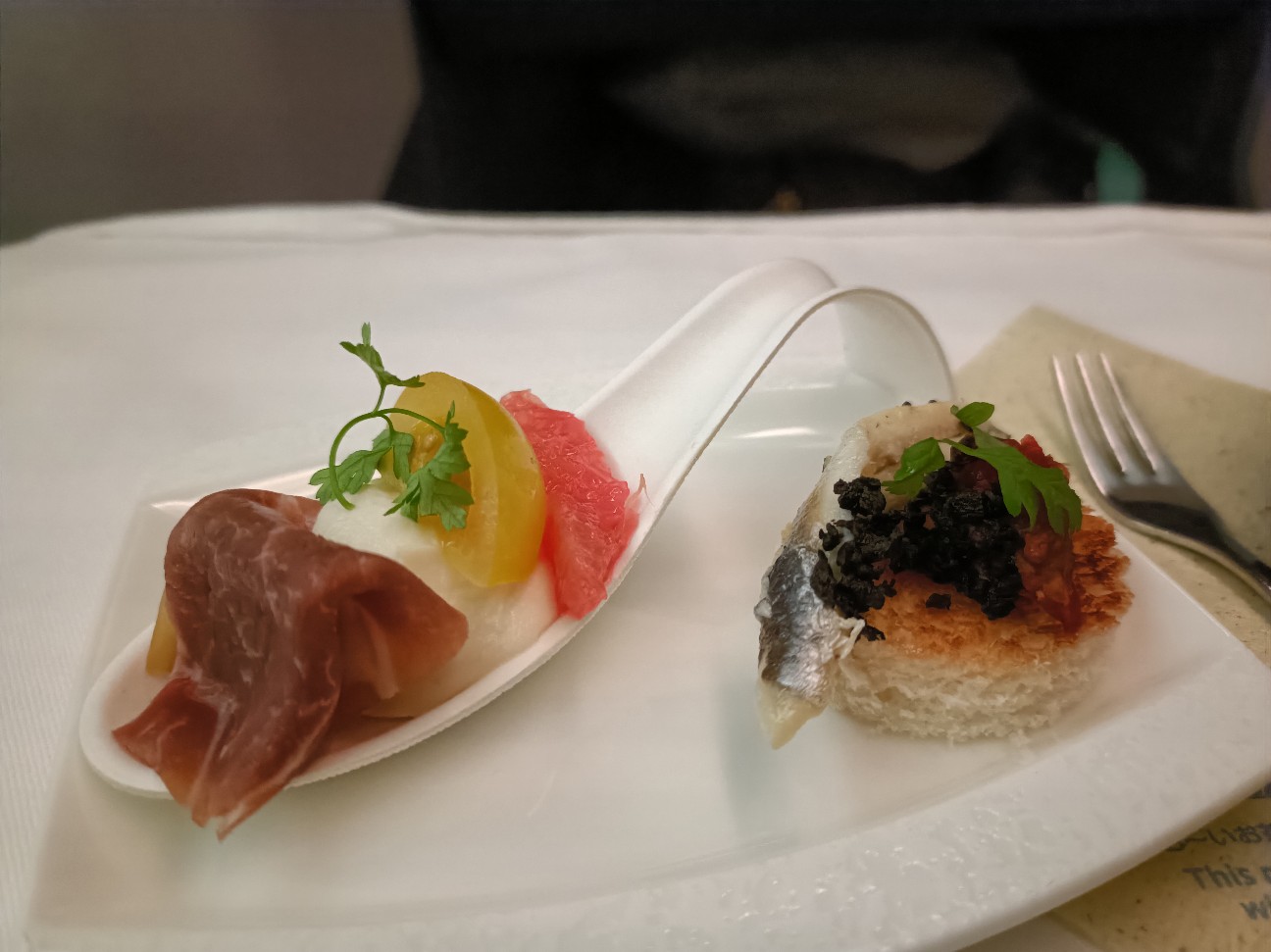f:id:fuzikoblog:20260203165107j:image f:id:fuzikoblog:20260203165107j:image