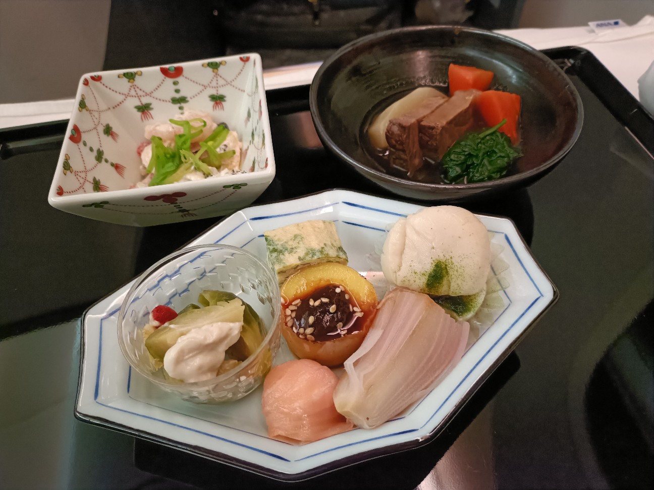f:id:fuzikoblog:20260203165109j:image f:id:fuzikoblog:20260203165109j:image