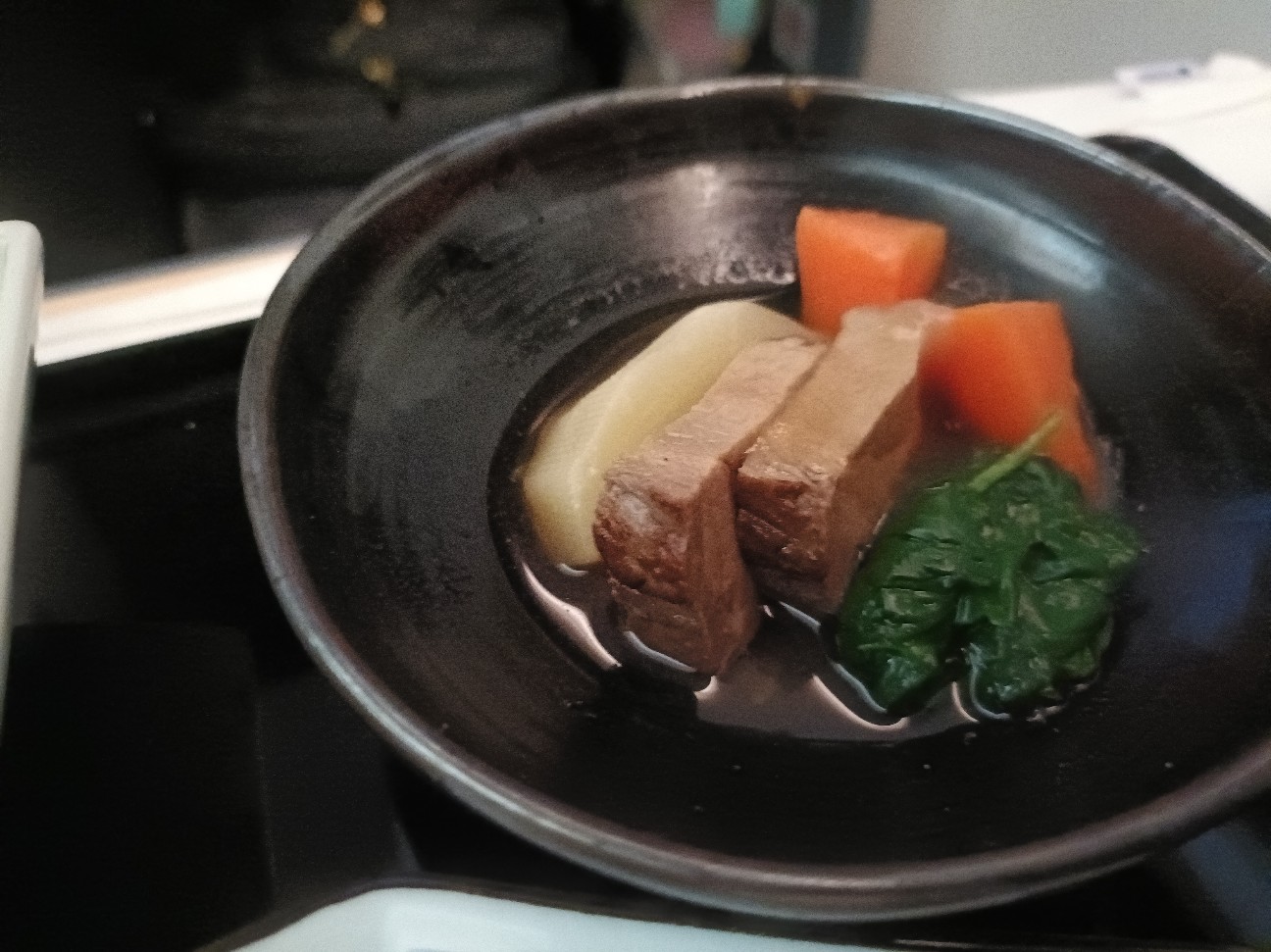 f:id:fuzikoblog:20260203165112j:image f:id:fuzikoblog:20260203165112j:image