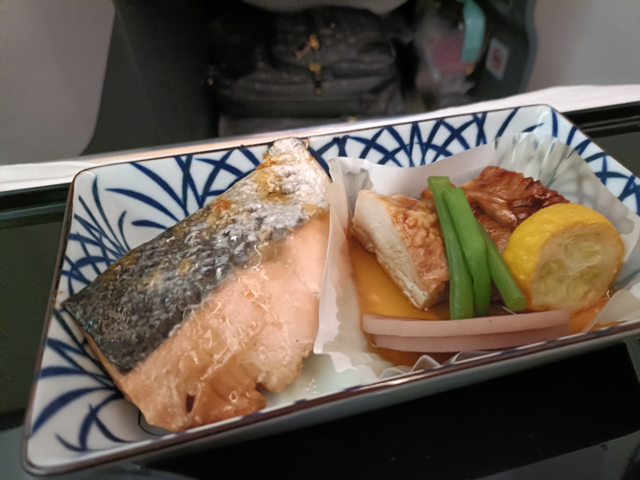 f:id:fuzikoblog:20260203165116j:image f:id:fuzikoblog:20260203165116j:image