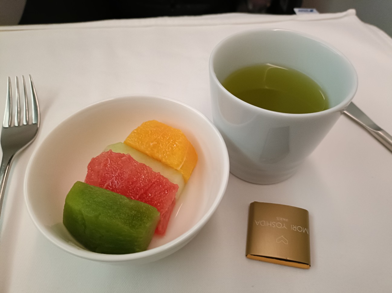 f:id:fuzikoblog:20260203165119j:image f:id:fuzikoblog:20260203165119j:image