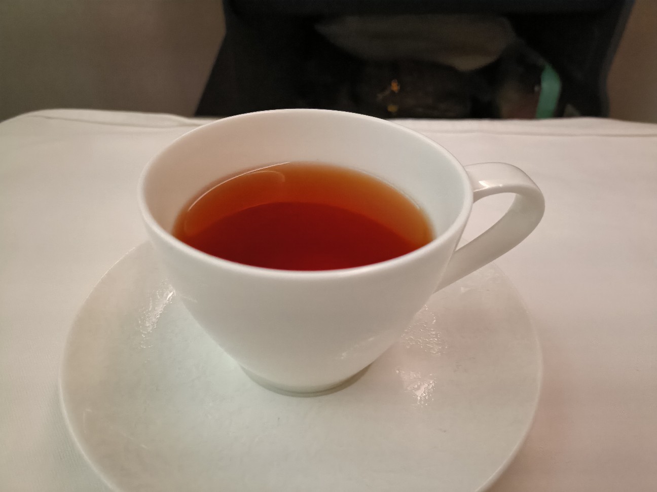 f:id:fuzikoblog:20260203165120j:image f:id:fuzikoblog:20260203165120j:image