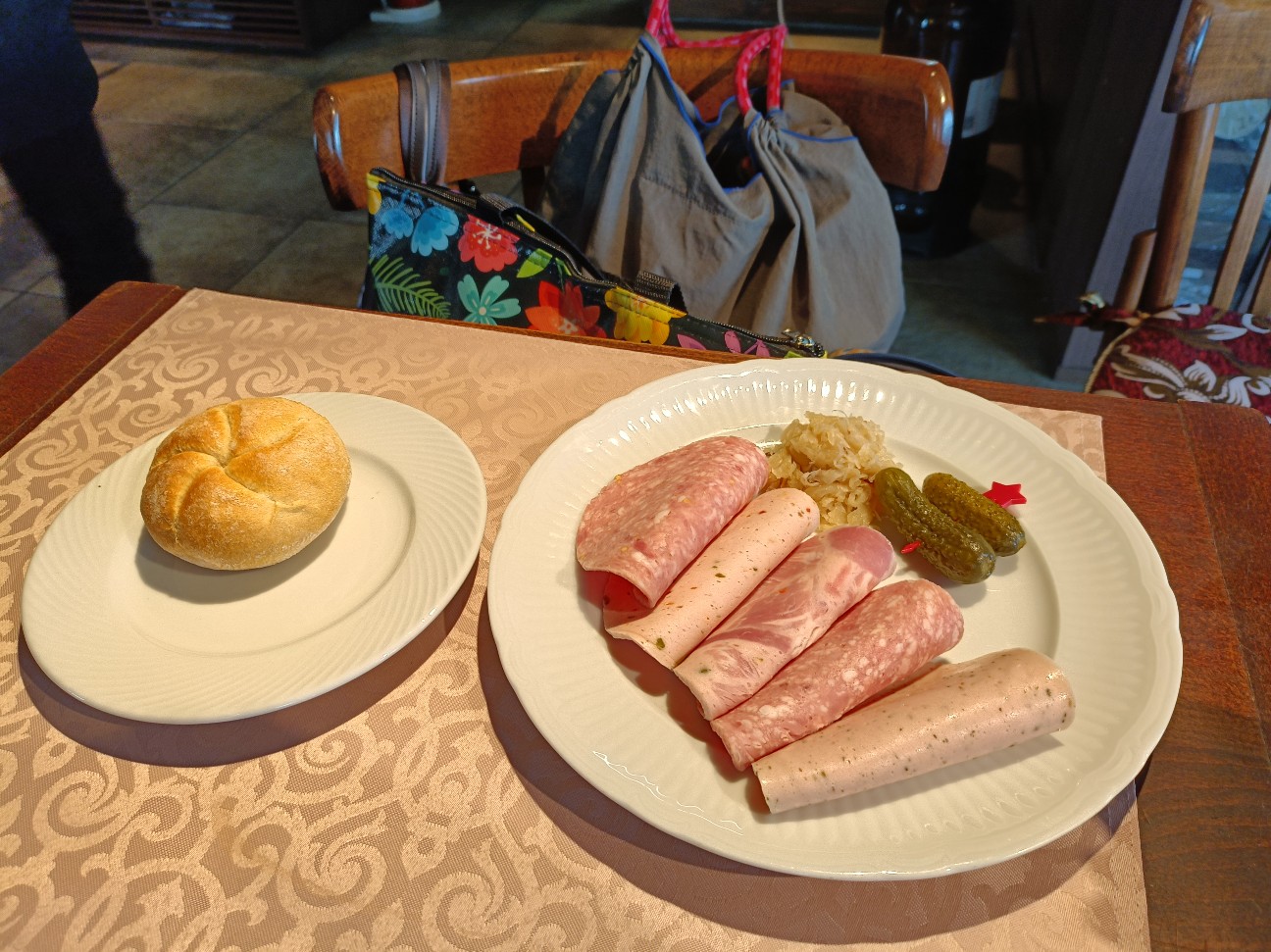 f:id:fuzikoblog:20260216210205j:image f:id:fuzikoblog:20260216210205j:image