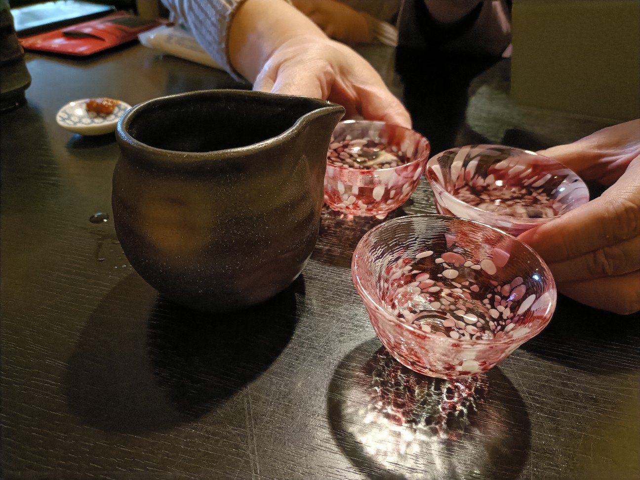 f:id:fuzikoblog:20260216220104j:image