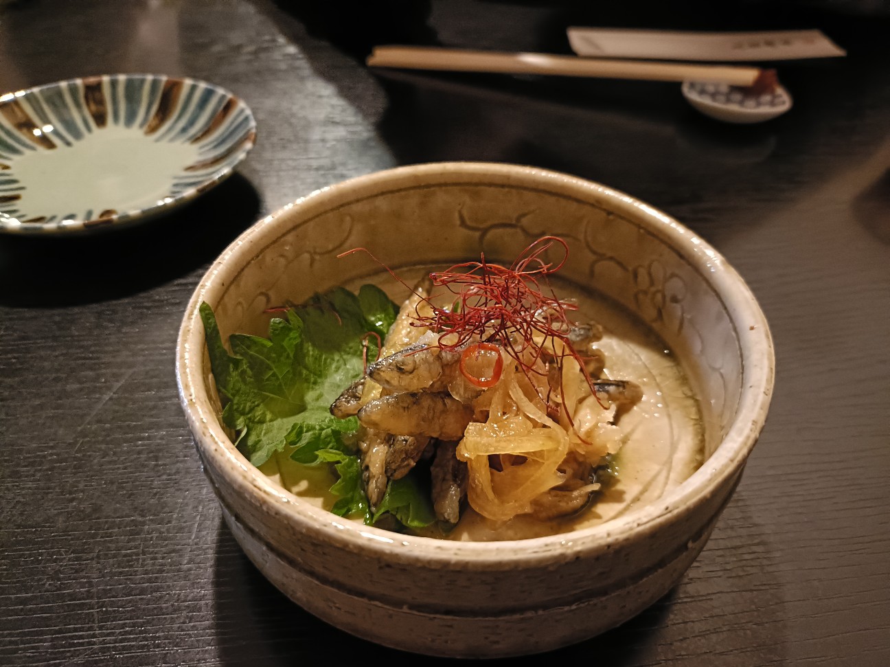 f:id:fuzikoblog:20260216220107j:image