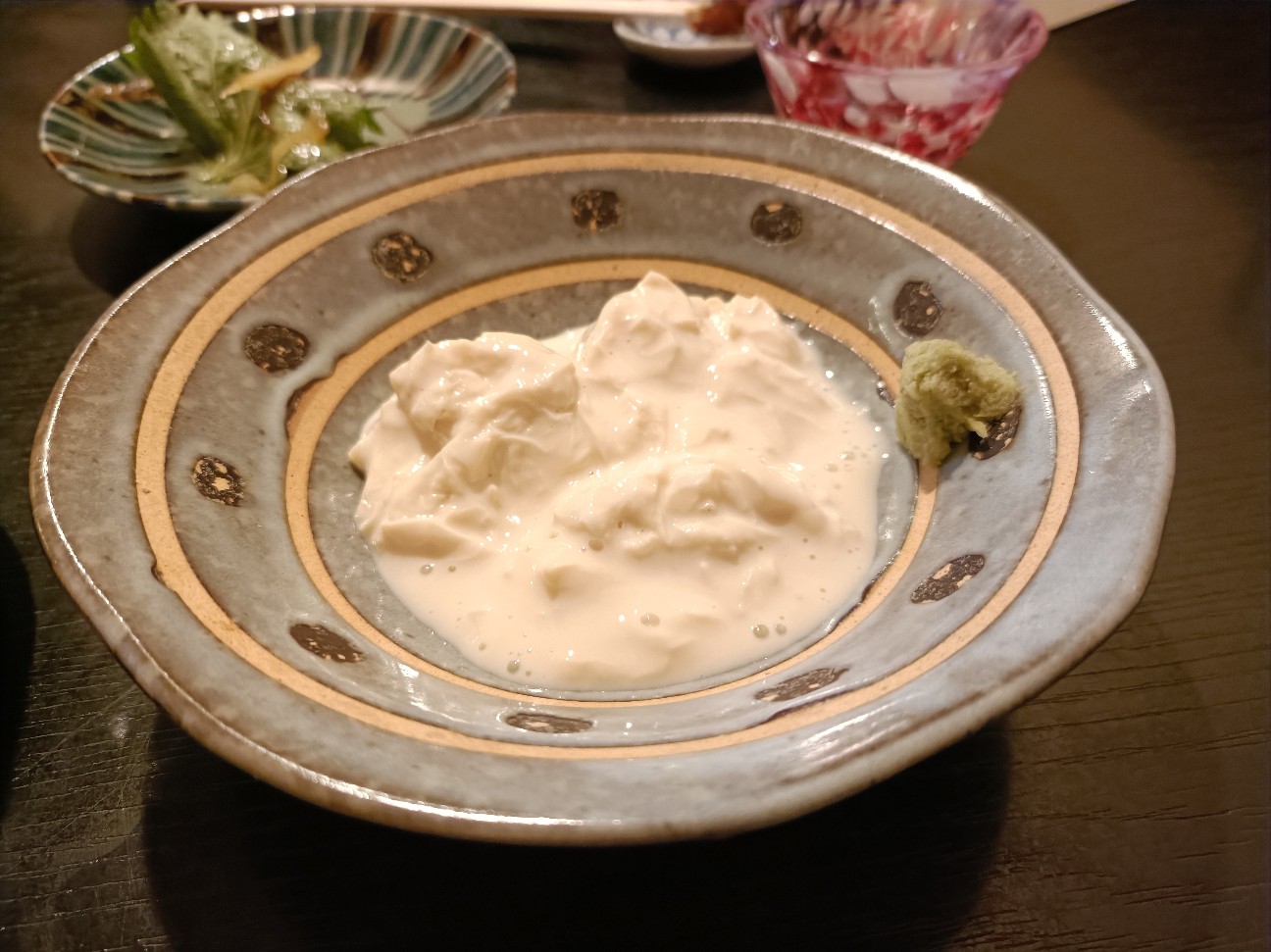 f:id:fuzikoblog:20260216220114j:image