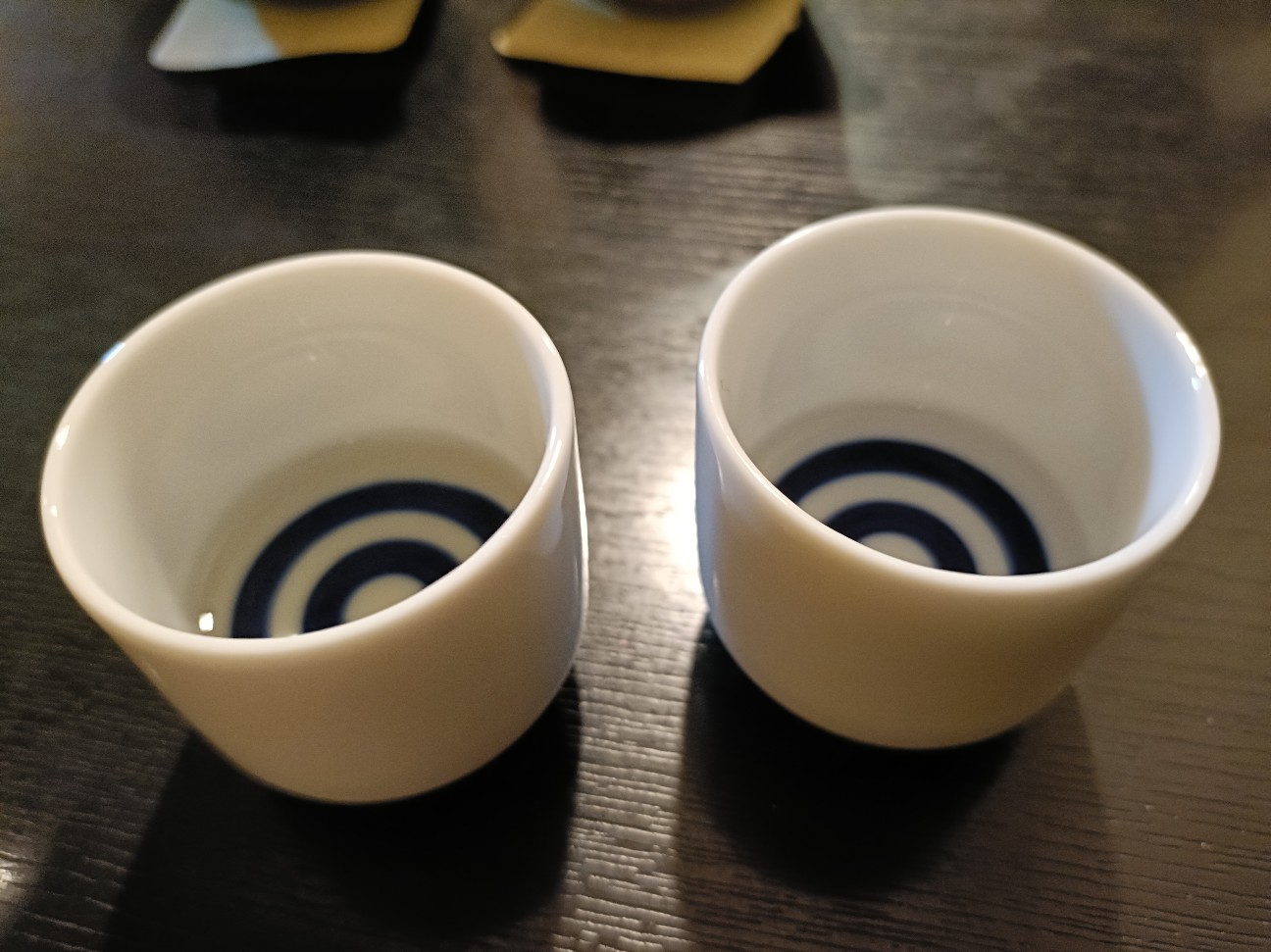 f:id:fuzikoblog:20260216220132j:image