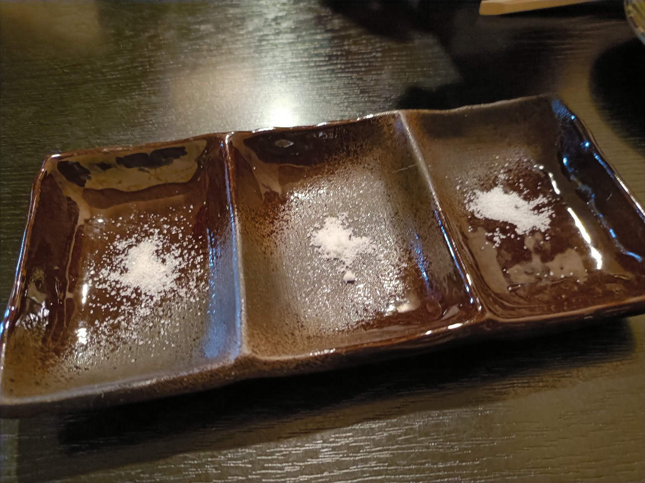 f:id:fuzikoblog:20260216220133j:image