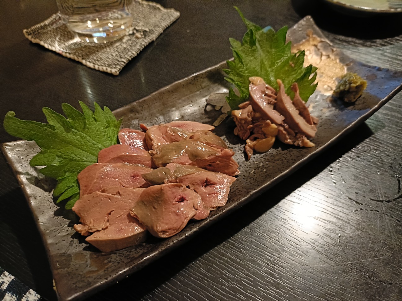 f:id:fuzikoblog:20260216220137j:image