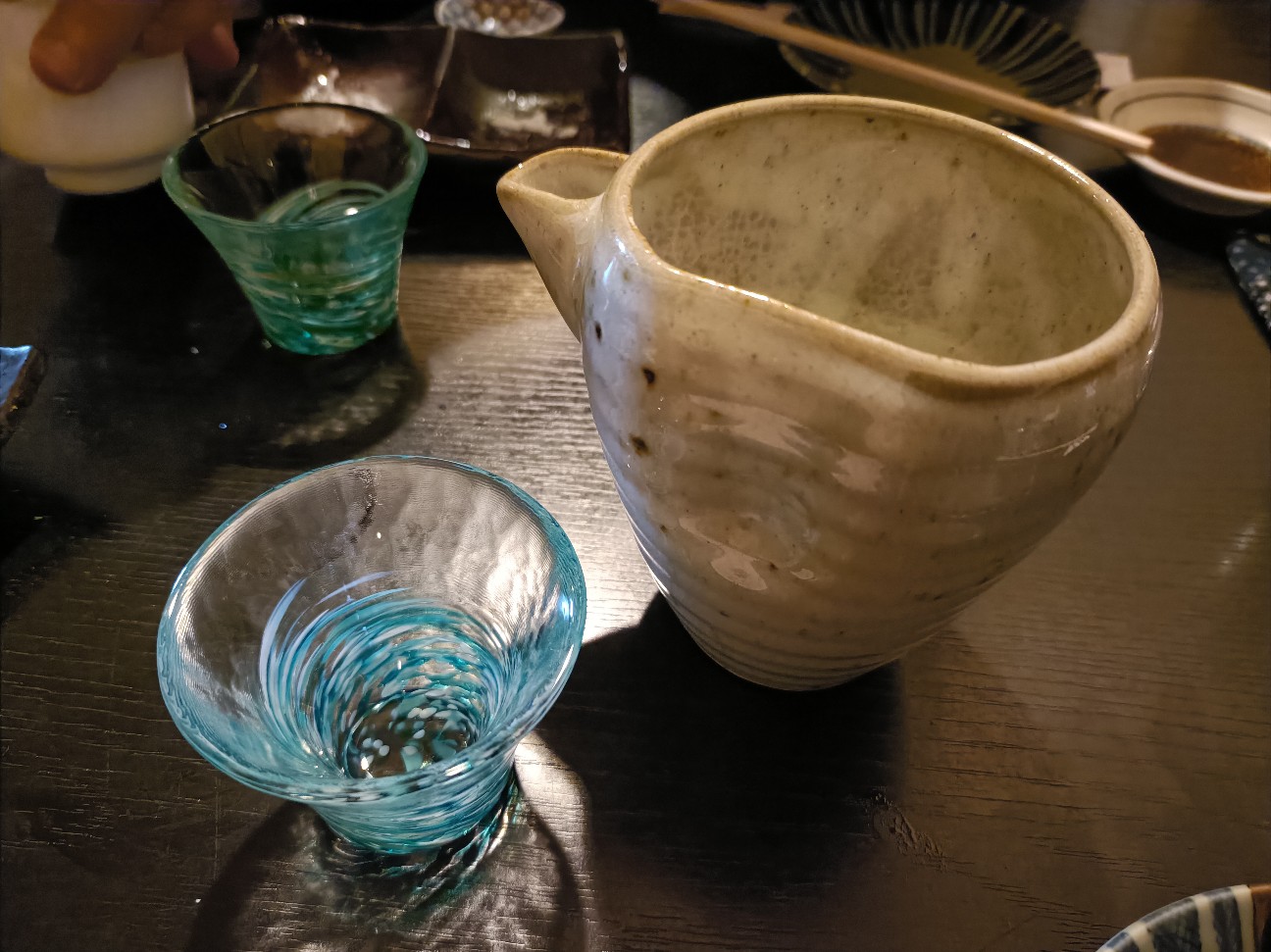 f:id:fuzikoblog:20260216220140j:image