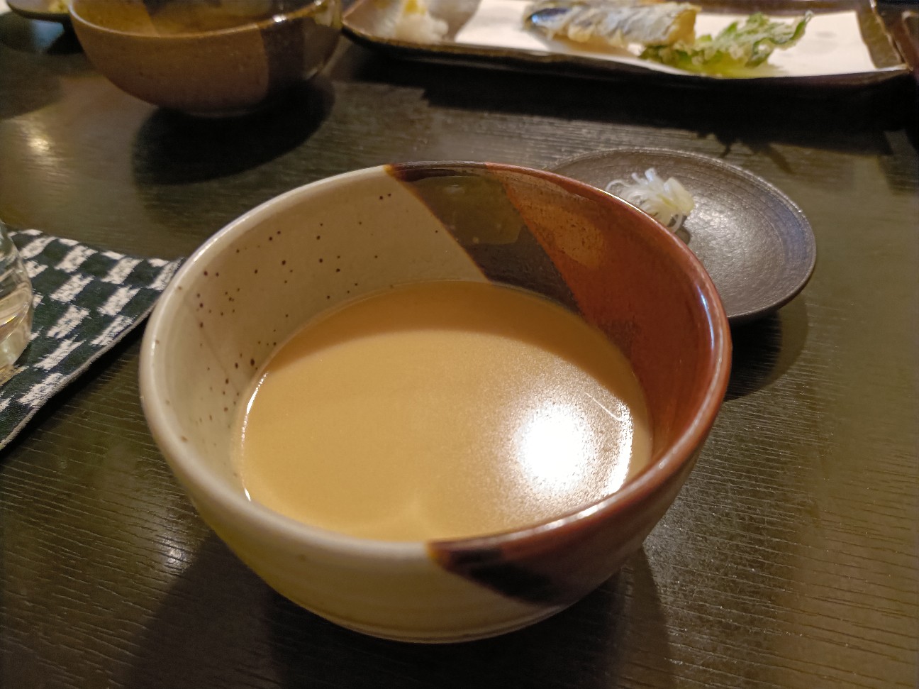 f:id:fuzikoblog:20260216220148j:image