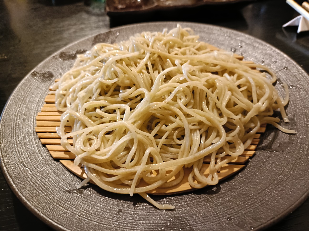 f:id:fuzikoblog:20260216220149j:image
