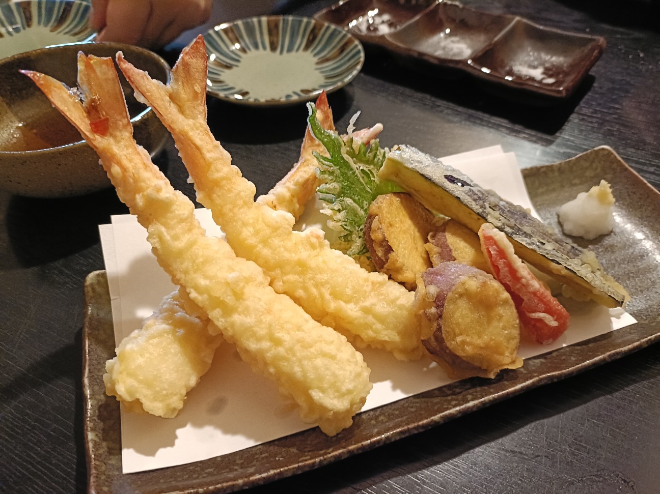 f:id:fuzikoblog:20260222092323j:image