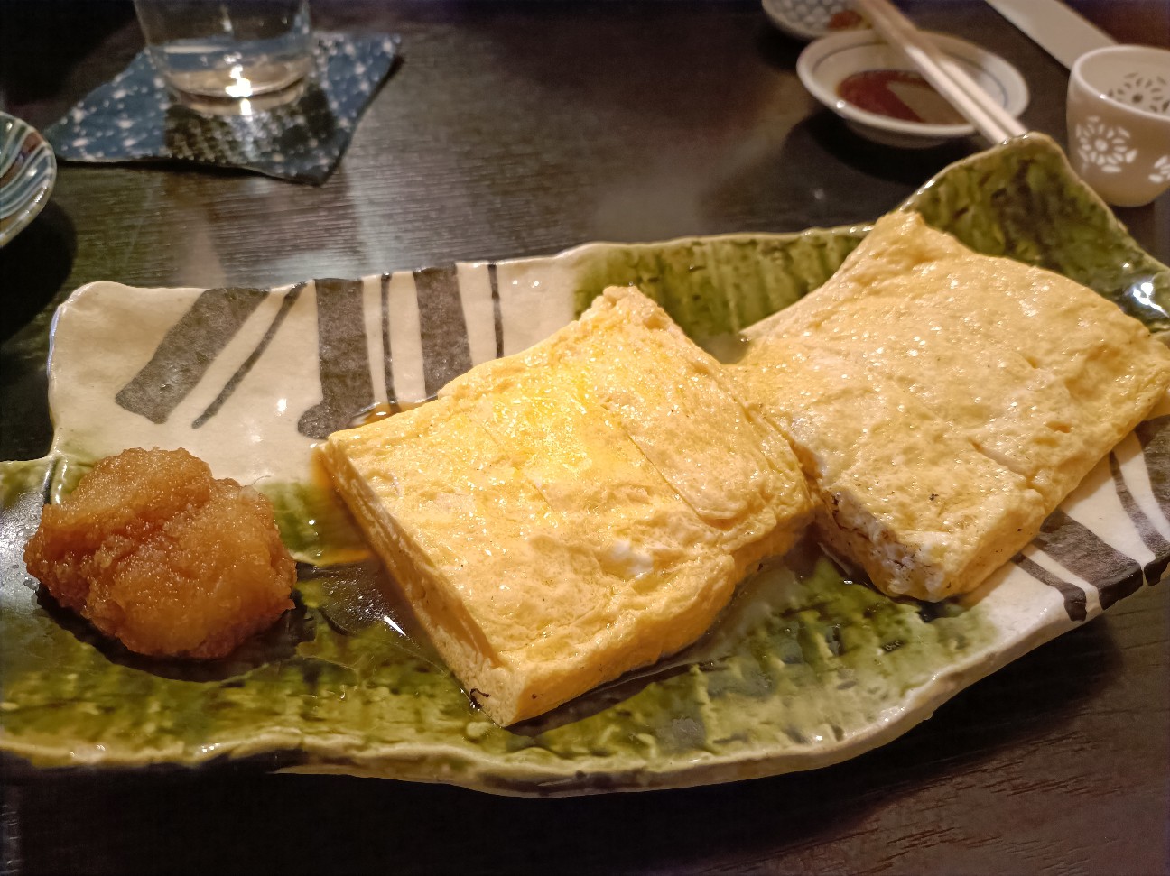 f:id:fuzikoblog:20260225071224j:image