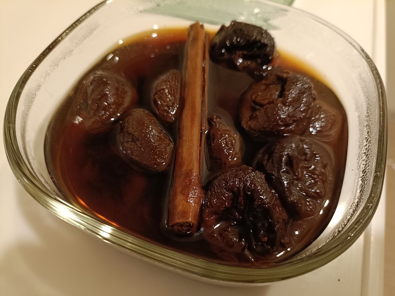 f:id:fuzikoblog:20260225072058j:image f:id:fuzikoblog:20260225072058j:image