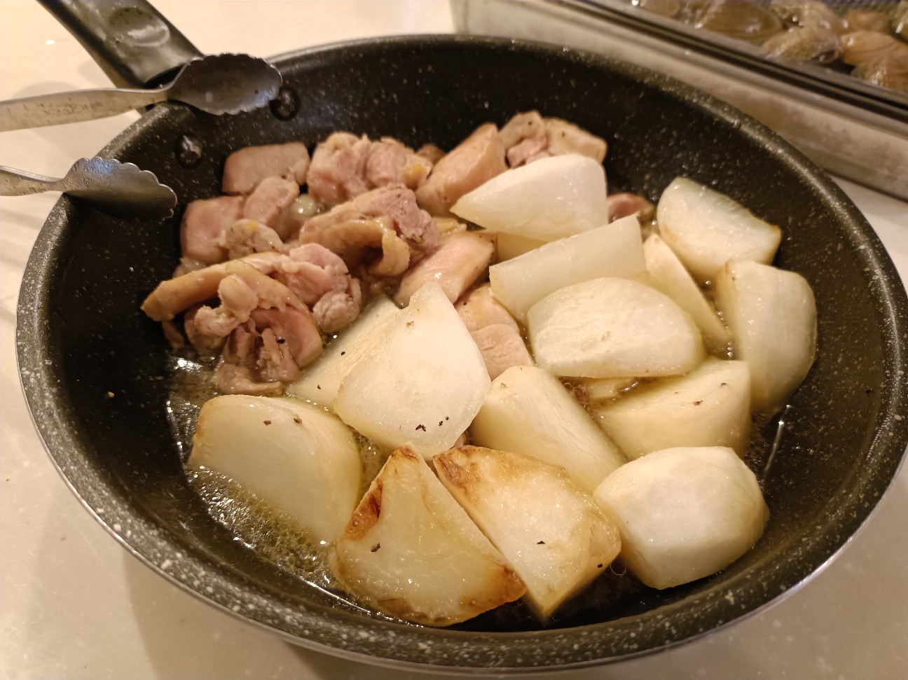f:id:fuzikoblog:20260226202404j:image