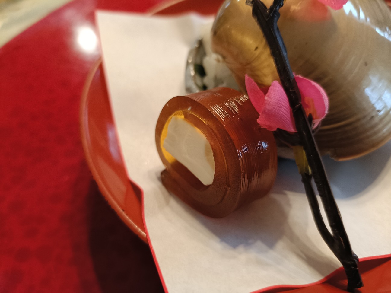 f:id:fuzikoblog:20260226202418j:image