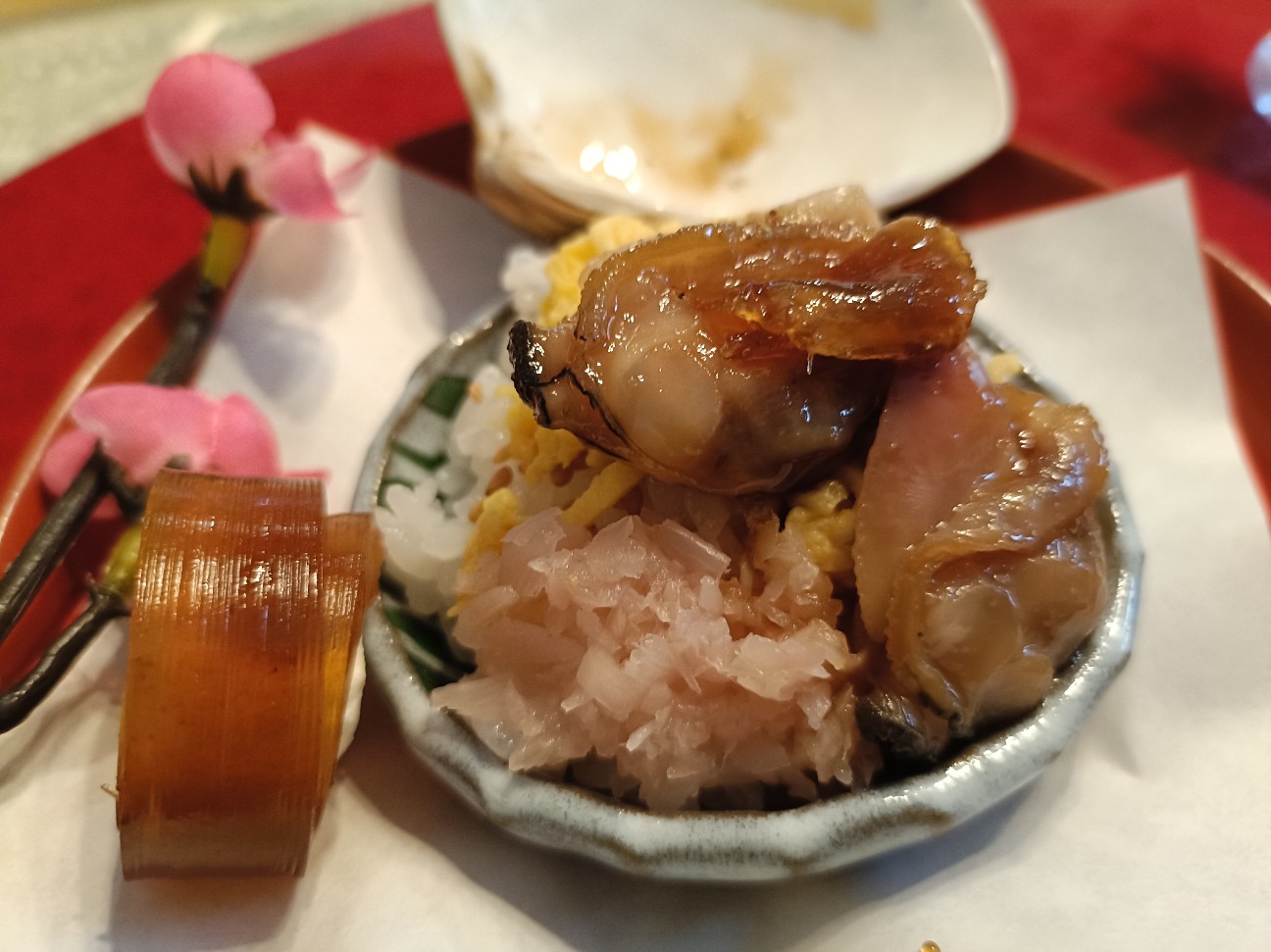 f:id:fuzikoblog:20260226202419j:image