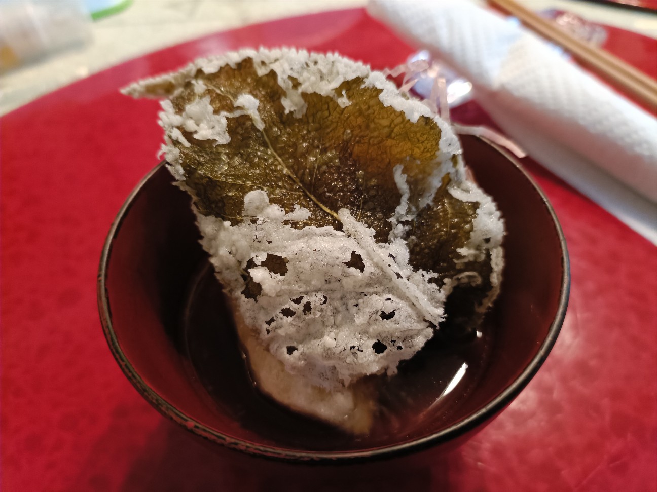 f:id:fuzikoblog:20260226202421j:image
