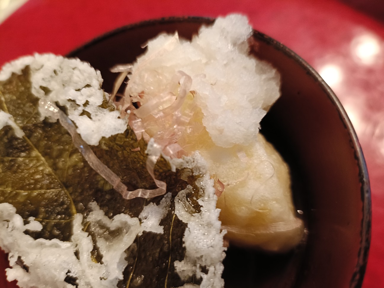 f:id:fuzikoblog:20260226202423j:image