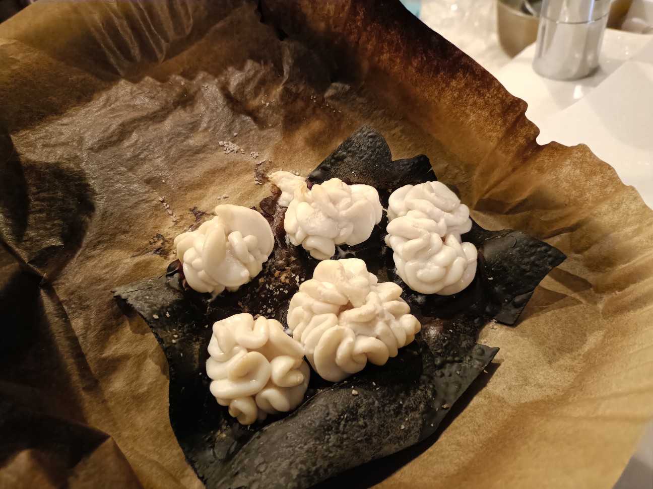f:id:fuzikoblog:20260226202424j:image