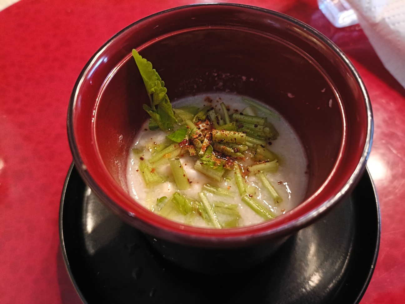 f:id:fuzikoblog:20260226202426j:image