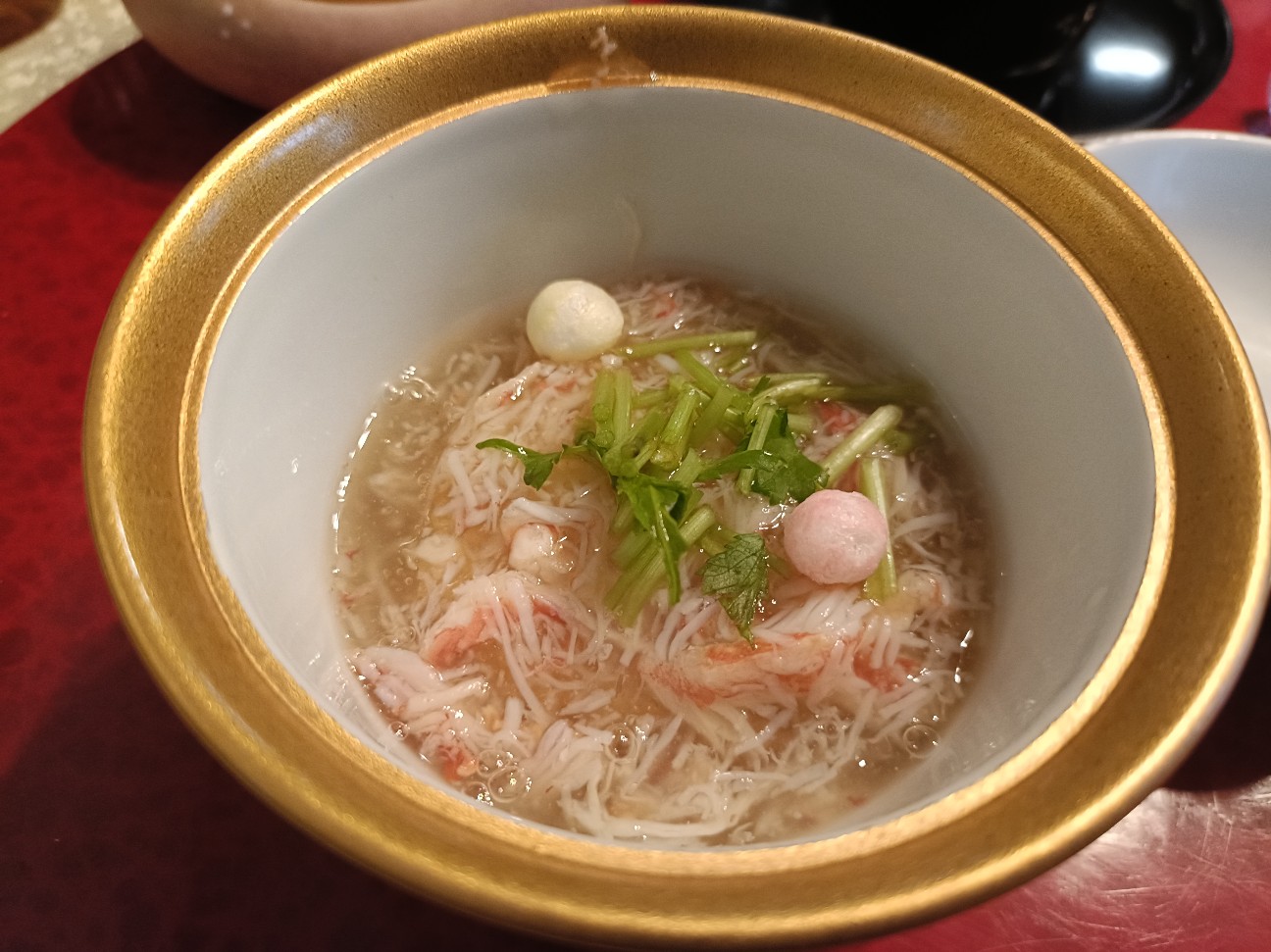 f:id:fuzikoblog:20260226202435j:image