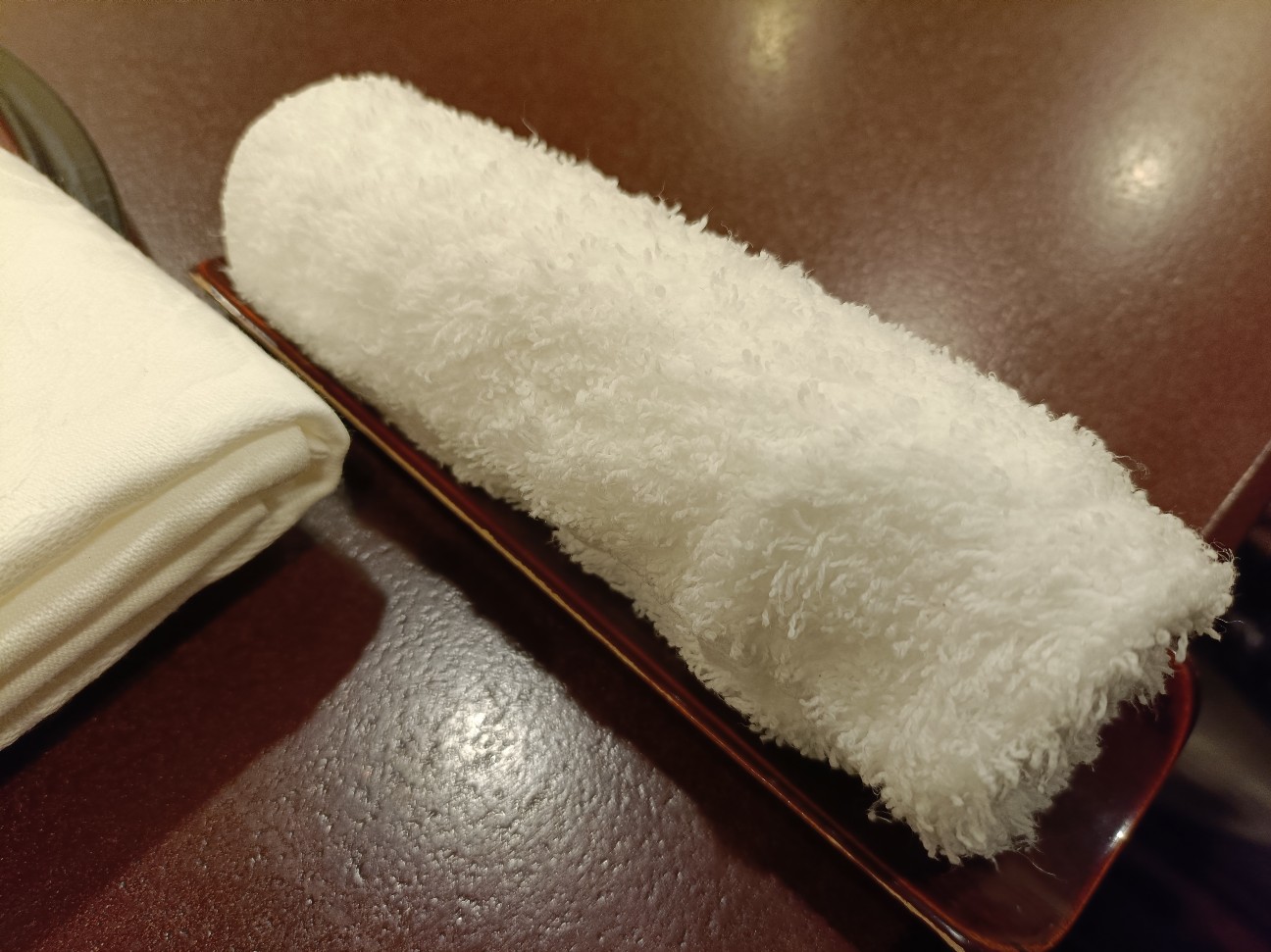 f:id:fuzikoblog:20260302114928j:image