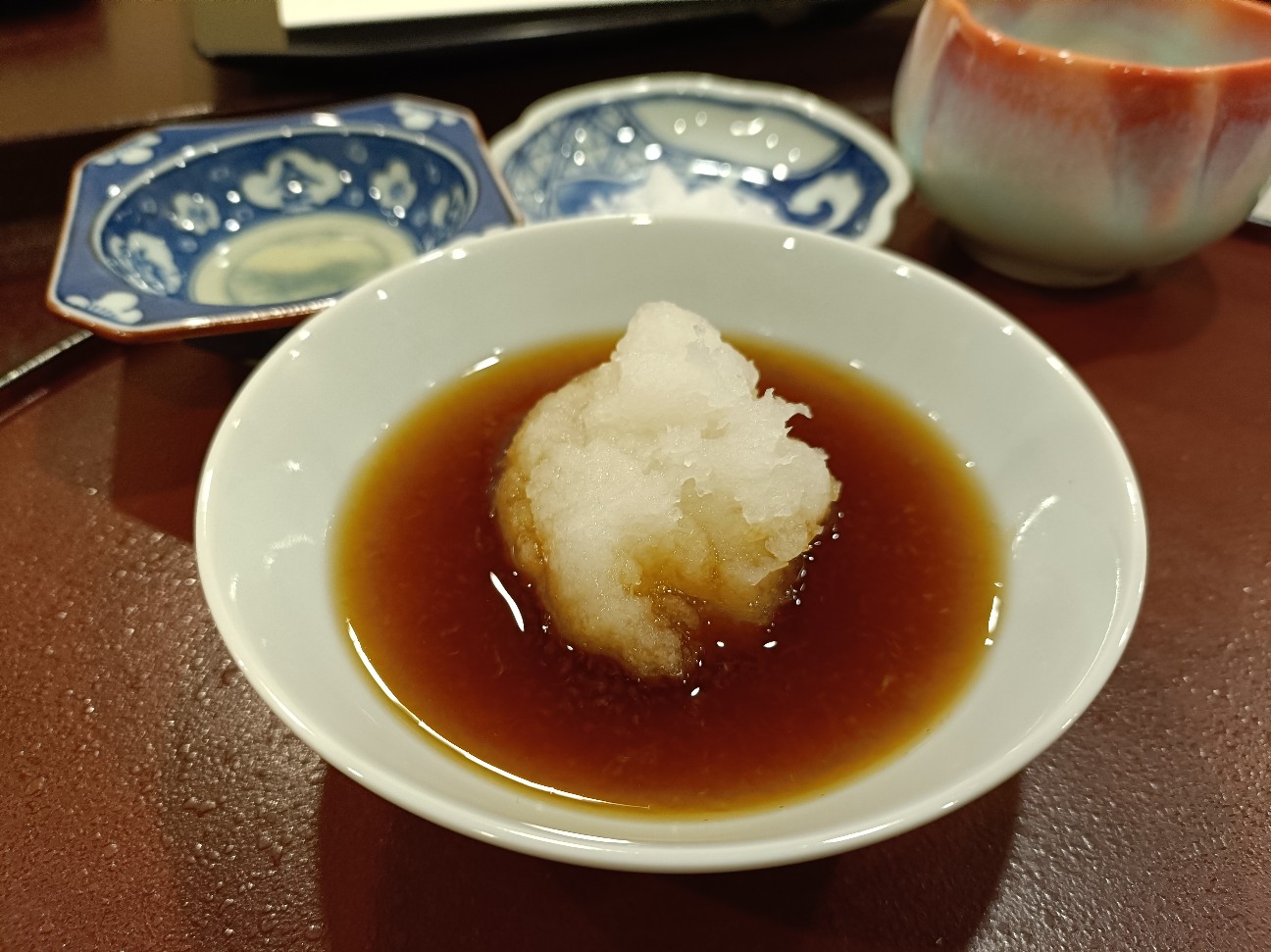 f:id:fuzikoblog:20260302114932j:image