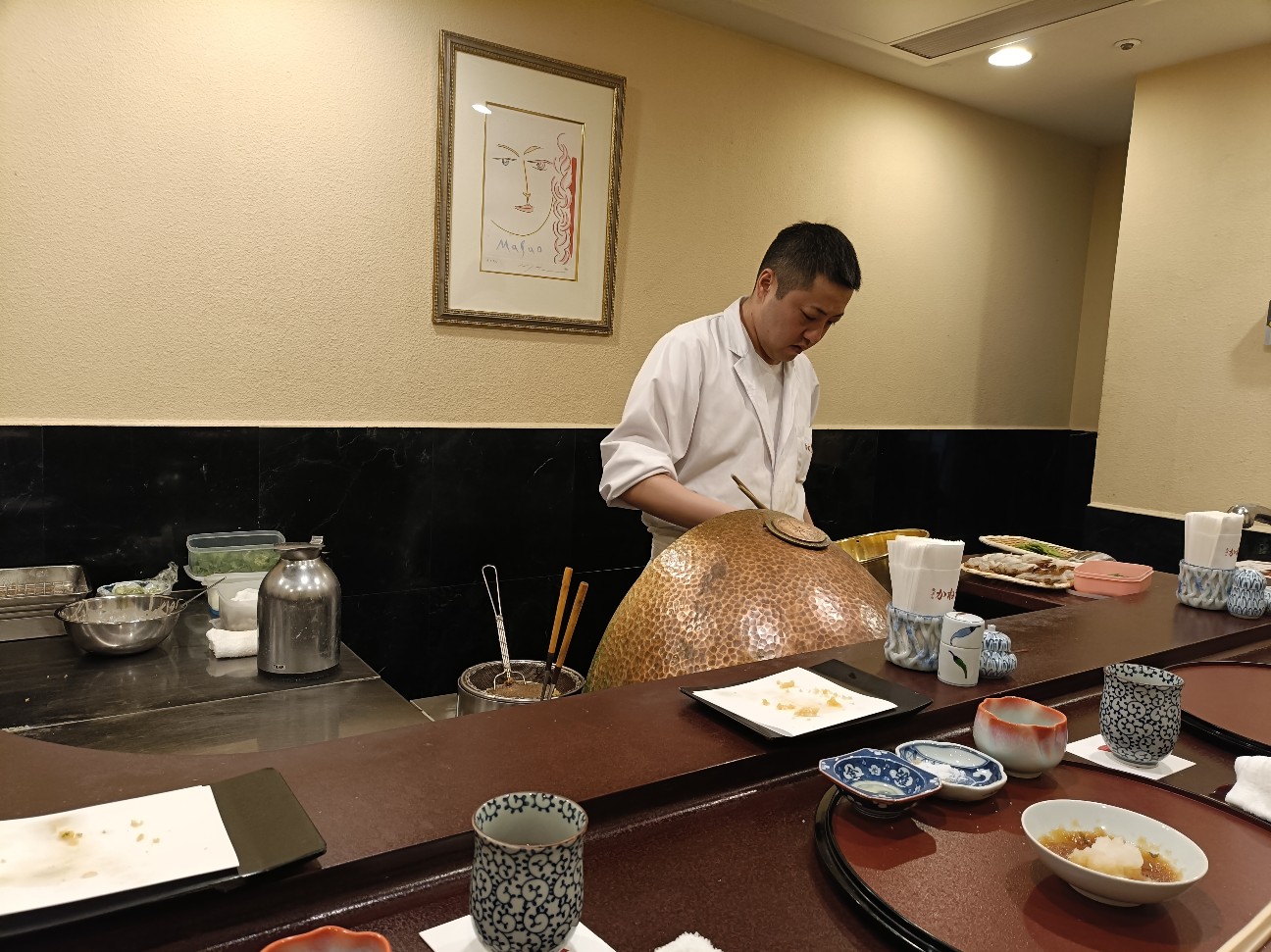 f:id:fuzikoblog:20260302114948j:image