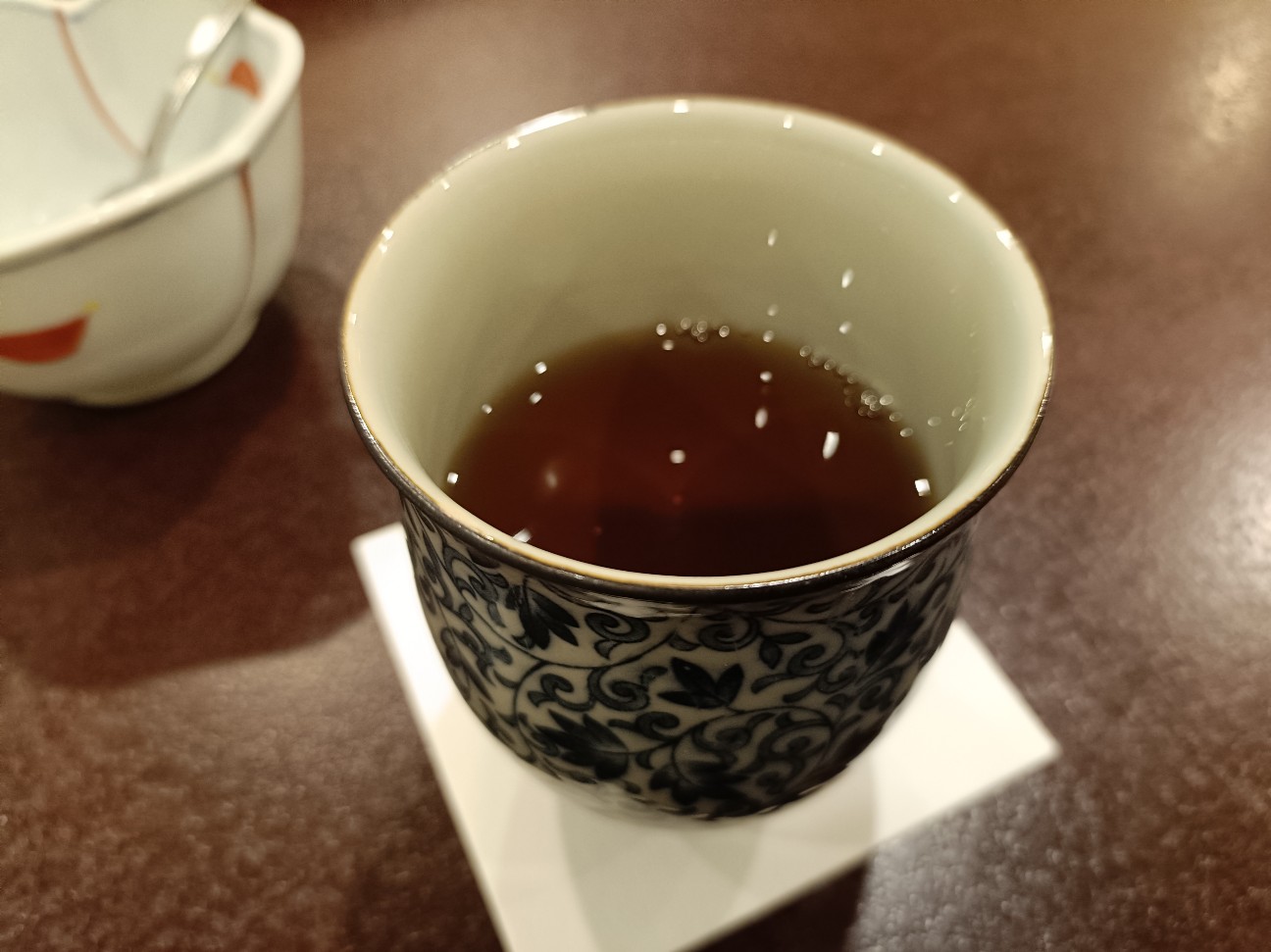 f:id:fuzikoblog:20260302115002j:image