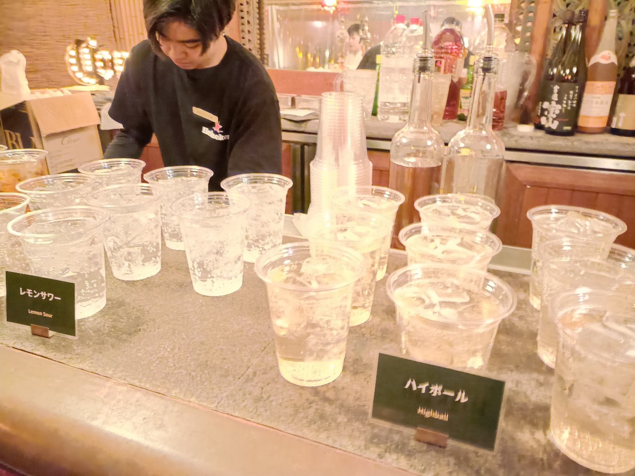 f:id:fuzikoblog:20260307083502j:image